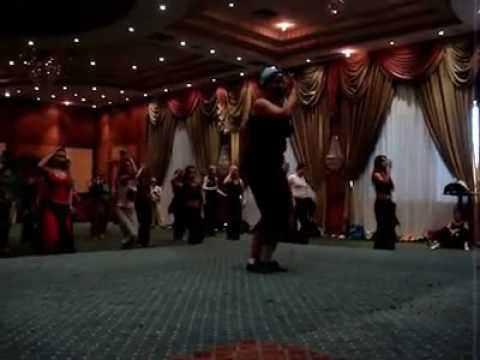 айда.mp4