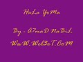 videos de hala yoma  هلا يوما www.wel3et.com