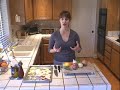 roasted-veggies-video-food-tip-of-the-week.html