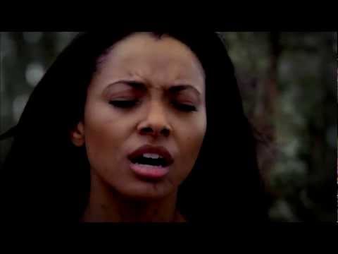 Watch video Watch video