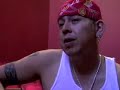 bunky-echo-hawk.html