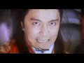 唐伯虎點秋香 Flirting Scholar 11of 11 鞏俐 Gong Li, 周星馳 Stephen Chow 唐伯虎點秋香 Flirting Scholar 11of 11 鞏俐 Gong Li, 周星馳 Stephen Chow
