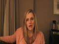 MLM Duplication Secret Technique - free flv video @ vwatch.tv