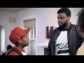 2009 ADCOLOR Awards Spots - "The Catch"