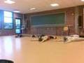 videos de Kreativ oppgave 1. termin 1MDAB