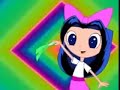 PLEASE READ!!!! This is yet again another clip from the soon-to-come Phinease and Ferb movie Summer Belongs to you. When I first saw this I thought it was almost as cute as the Caramelldansen and I just had to make it!! Haha~ Phinease and Ferb Caramelldansen: www.youtube.com Original P&F commercial: www.youtube.com NOTE:: I DON'T OWN THE TV SHOW/ANIMATION OR SONG IN THIS VIDEO. THIS VIDEO IS PURELY FANMADE. MADE BY A FAN FOR OTHER FANS. PHINEAS AND FERB IS OWNED BY DISNEY AND IEVAN POLKKA IS OWNED BY VOCALOID.