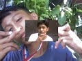 Batang SkyBag