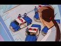 Art of Fighting The Movie: SNK Neo Geo Arcade Action Film Part 2 Art of Fighting The Movie: SNK Neo Geo Arcade Action Film Part 2