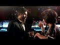 Fukraa Full Video Song Rush | Emraan Hashmi, Jazzy B, Hard Kaur, Neha Dhupia