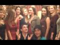 videos de Using women to promote Ziswright