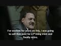 ICTFC Board Meeting