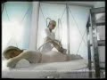 Cellulite Endemologie LipoMassage At Metamorphosis Day Spa