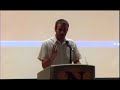 Scahill talks Blackwater