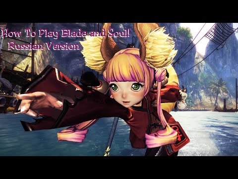 how to patch servers