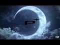 Gameplay video juegos