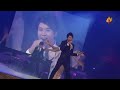 Biết sống tốt hơn