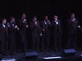 Straight No Chaser - Straight No Chaser(original theme song) Straight No Chaser - Straight No Chaser(original theme song)