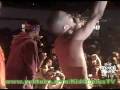 T.I. Farewell Concert On Bankhead @ Club Crucial. TI & Shawty Lo Unite Together on Stage