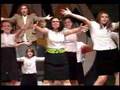 This kid IS Bud Frump - Brotherhood of Man