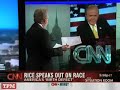 Lou Dobbs talks about "cotton picking"