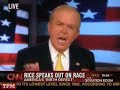 Lou Dobbs talks about \"cotton picking\" Lou Dobbs talks about \"cotton picking\"