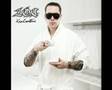 L-O-C-Sl-k-Feat-Klam
