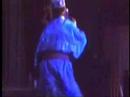 colours-of-ritual.html