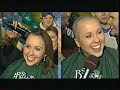 St. Baldrick\