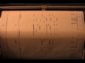 Click here to watch this video I Found A Million Dollar Baby RARE 1ST VERSION 2012 05 24 17 05 53