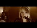 Darling Parade Ghost Video and Lyrics