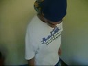 chreezy TV: 8.5.08 (part 8/18)