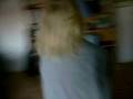 John V.S Jonnis xD