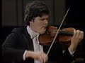 Sergei Stadler - Bach \