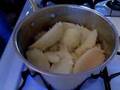 Perfect-Mashed-Potat