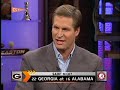 rose-bowl-preview.html