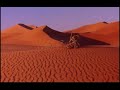 Rogelio Cabado - Testamento