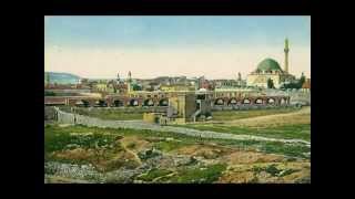 قصةٌ واقعية لسلامة هشام جلام من مدينة عكا - 1