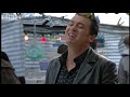 Alfie Moon\
