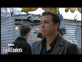 Alfie-Moon-s-joke-wi