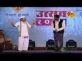 Utsav 2011 April 17 '11 Part - 1