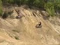 Suchodó? motocross dr350 rmz Suchodó? motocross dr350 rmz