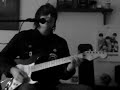 teledysk, klip, Oasis,- One Way Road