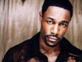 Tank- I can't make you love me