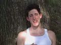 A Hilarious Parody of the Music Video \"what\