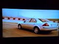 Video de Ford Mondeo 5p 1316