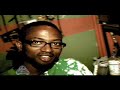 Hezekiah promo