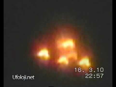 Video'yu oynat Video'yu oynat
