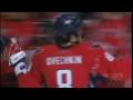Ovechkin's INCREDIBLE Goal Against The Habs Ovechkin's INCREDIBLE Goal Against The Habs