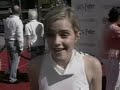 ootp-dan-at-the-la-premiere.html