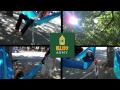 hammock enlightenment society presents: spontanious relaxation